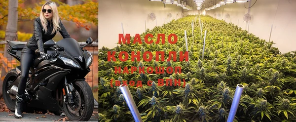 mdpv Краснослободск