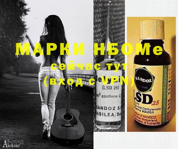 mdpv Краснослободск