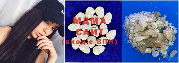mdpv Краснослободск