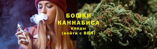 apvp Корсаков